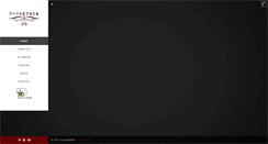 Desktop Screenshot of hypnethik.simsalawin.de