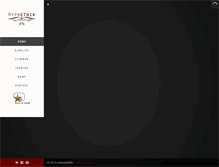 Tablet Screenshot of hypnethik.simsalawin.de